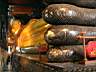 Wat Pho 001.JPG